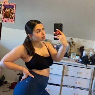 London OnlyFans @londonbb2 review (Leaks, Videos, Nudes)