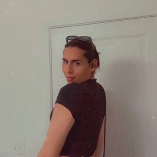 London OnlyFans @londonfromrio review (Leaks, Videos, Nudes)