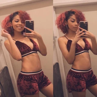 London OnlyFans @londonnmarie review (Leaks, Videos, Nudes)