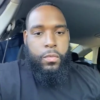 LondonsWay OnlyFans | @londonsway review (Leaks, Videos, Nudes)