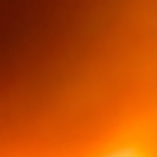 Jonny dough OnlyFans | @longcockflacko review (Leaks, Videos, Nudes)