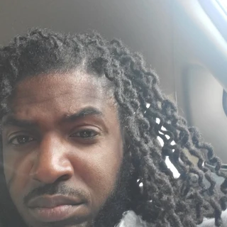 Kingston OnlyFans | @longsnake review (Leaks, Videos, Nudes)