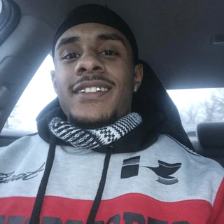 Mr Long Stroke OnlyFans | @longstroke500 review (Leaks, Videos, Nudes)