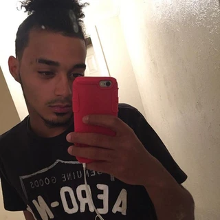 Long Wayne OnlyFans @longwayne review (Leaks, Videos, Nudes)