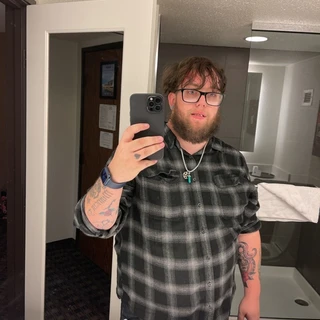 creator profile picture