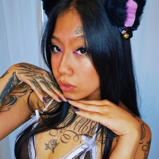 Loonatik Ysabel