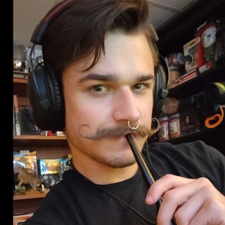 The Eldritch King OnlyFans | @lord_fancie review (Leaks, Videos, Nudes)
