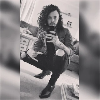 Lord Myron OnlyFans @lordmyron review (Leaks, Videos, Nudes)