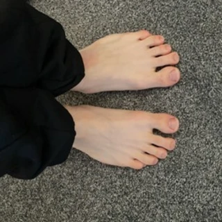 Charlie OnlyFans | @lordofthefetish review (Leaks, Videos, Nudes)