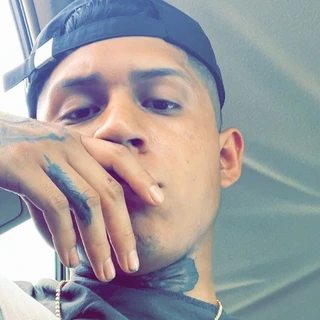 Rich OnlyFans | @lordrich review (Leaks, Videos, Nudes)