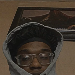 Stick Mane OnlyFans | @lordstick review (Leaks, Videos, Nudes)