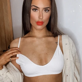 Lori-Anna OnlyFans @lorianna-x review (Leaks, Videos, Nudes)