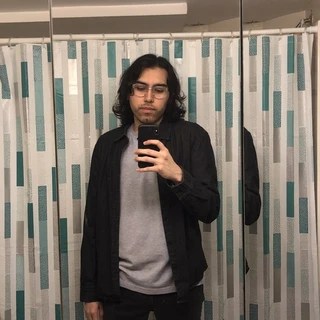 Lorenzo OnlyFans @lorondo review (Leaks, Videos, Nudes)