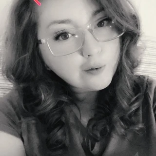 J OnlyFans @lostaroundhere review (Leaks, Videos, Nudes)