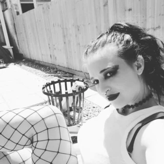 Louise viking OnlyFans @louiseviking review (Leaks, Videos, Nudes)