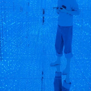 Asian Twinkalt OnlyFans @louissayshi review (Leaks, Videos, Nudes)