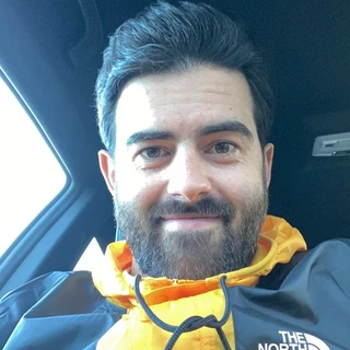 Louis OnlyFans @louistheman review (Leaks, Videos, Nudes)