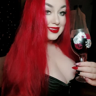 Loulabelle OnlyFans | @loulabellewebb review (Leaks, Videos, Nudes)