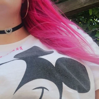 Taylor OnlyFans @loveaddicted review (Leaks, Videos, Nudes)