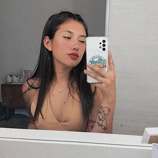 creator profile picture