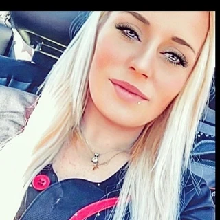 Laci smith OnlyFans | @loveeeebugxoxo review (Leaks, Videos, Nudes)