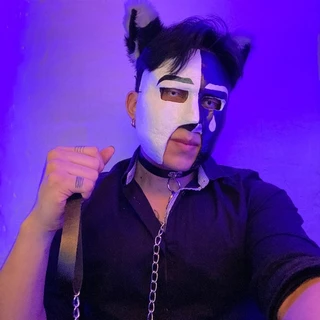 SrMD OnlyFans | @lovefemboys review (Leaks, Videos, Nudes)