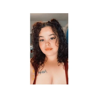 Ki OnlyFans | @loveki review (Leaks, Videos, Nudes)