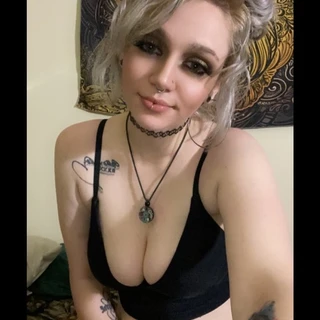 miss amber love π