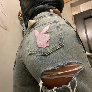 wouldn't you like to know OnlyFans @lovely.aphrodite review (Leaks