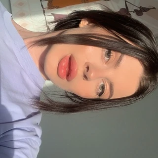 Kira OnlyFans | @lovely_kira review (Leaks, Videos, Nudes)