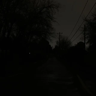 babydoll OnlyFans | @lovelybbydoll review (Leaks, Videos, Nudes)