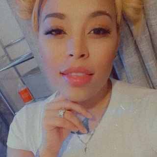 Lovely Li OnlyFans @lovelyface024 review (Leaks, Videos, Nudes)