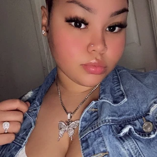 Kay OnlyFans @lovelykayyyy review (Leaks, Videos, Nudes)