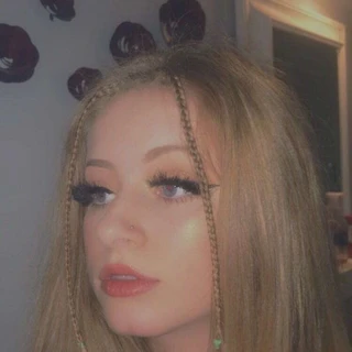 luxe OnlyFans @lovelyluxee review (Leaks, Videos, Nudes)