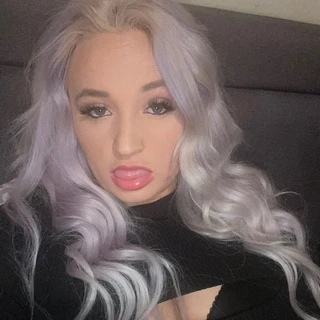 entrepreneur OnlyFans @lovelynat_xox review (Leaks, Videos, Nudes)