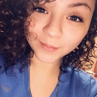 Rita OnlyFans @lovelyrita69 review (Leaks, Videos, Nudes)