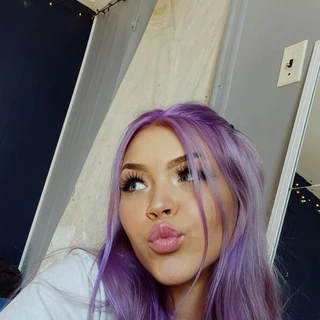 Sno bunny OnlyFans | @lovelysnobunny review (Leaks, Videos, Nudes)