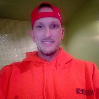 Brian Stiles OnlyFans | @loverboy1981 review (Leaks, Videos, Nudes)