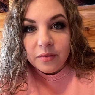 della fryerd OnlyFans @loverofstars review (Leaks, Videos, Nudes)