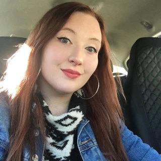 Ashley OnlyFans @lovesomemolly review (Leaks, Videos, Nudes)