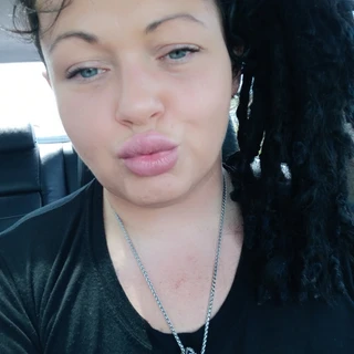 Low Low OnlyFans @lowpiggy review (Leaks, Videos, Nudes)