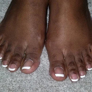 LoyalFeetFetish OnlyFans | @loyalfeetfetish review (Leaks, Videos, Nudes)