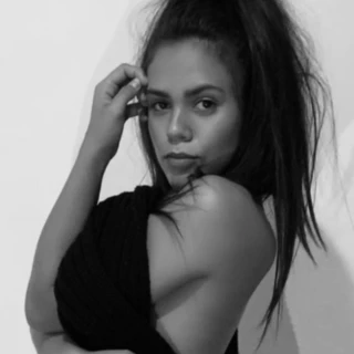 Luana Albuquerque OnlyFans | @luanaalbuquerque review (Leaks, Videos