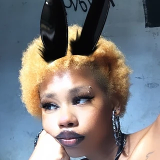 Brisa OnlyFans | @lubrisa review (Leaks, Videos, Nudes)