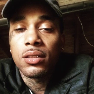 Luca_2122 OnlyFans @luca_pipes review (Leaks, Videos, Nudes)