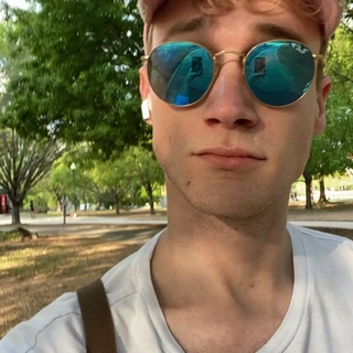 Luca B OnlyFans | @lucabeckham review (Leaks, Videos, Nudes)