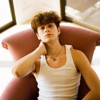 LUCA OnlyFans @lucadakar review (Leaks, Videos, Nudes)