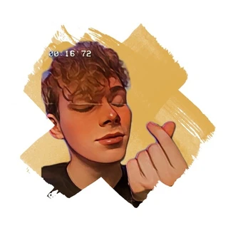 Luca Rossi OnlyFans @lucarossixxx review (Leaks, Videos, Nudes)