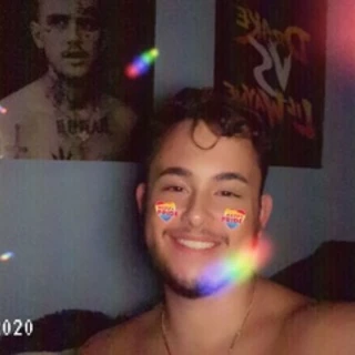 Lucas OnlyFans @lucas073 review (Leaks, Videos, Nudes)