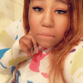 Lisa lucas OnlyFans @lucas27_ review (Leaks, Videos, Nudes)